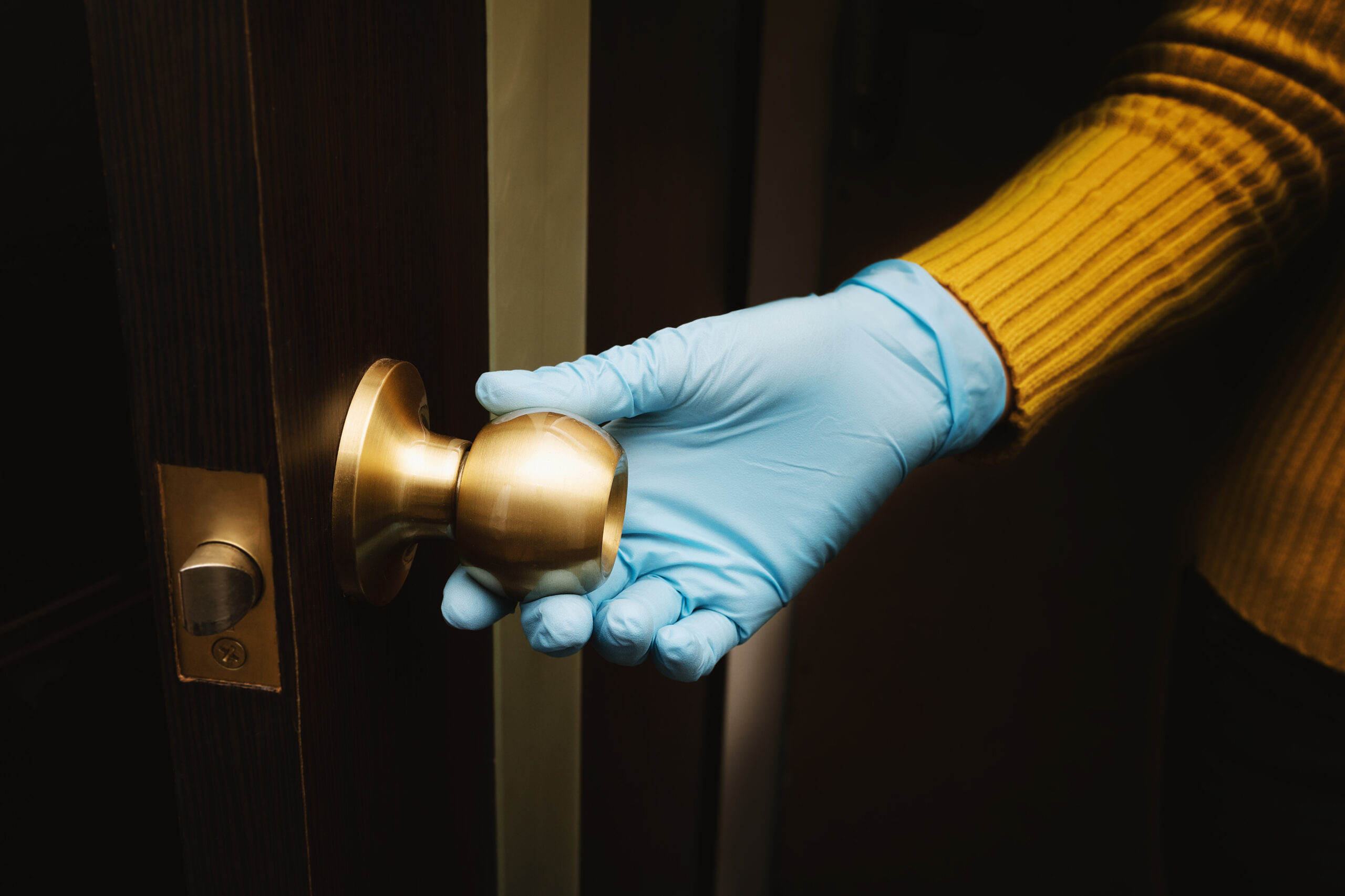 How to Prevent Lockouts: 7 Practical Tips from a Professional Locksmith